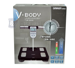 �w�����w֬���y����HBF-358-BW